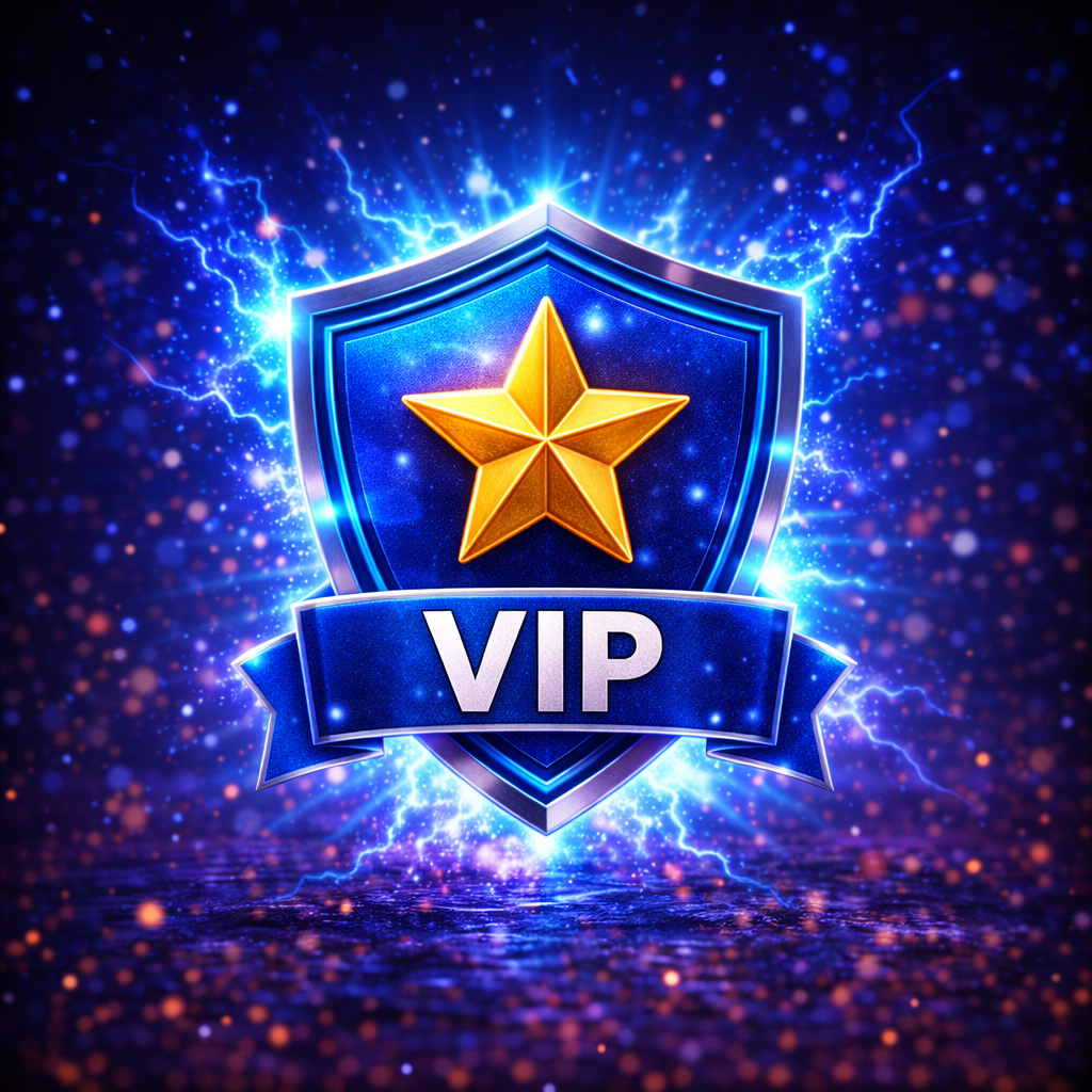 VIP